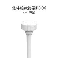 钒星PD06 北斗数传终端