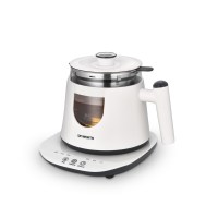 创维醇香智能养生煮茶器s103