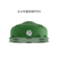 钒星PD05 北斗车载终端