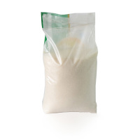 优选东北大米精品大米5kg（50袋起订，低于起订量不发货）