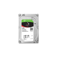 金士顿配套企业级硬盘4T