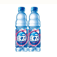 脉动维生素饮料 600ml*15瓶水蜜桃口味