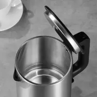 云米电水壶