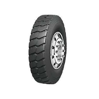 万宝(wanbao）12R20 768轮胎