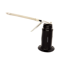 力易得(ENDURA) E9501 长嘴软管油壶6oz 170cc (计价单位:只)