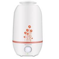 亚摩斯(AMOS) YS-V807A 加湿器 加湿器家用卧室静音 单台价格.