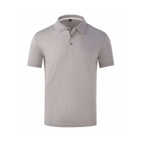 金学霸博士T恤4#