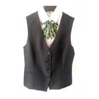 金学霸博士马甲A款