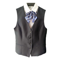 金学霸博士马甲B款