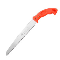 佐川田1660修剪锯长园林锯子果树锯手锯木工手板锯 1个