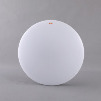 FSL微波感应吸顶灯