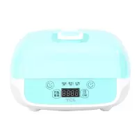 TCL 家酿酵素机 1.75L
