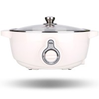 TCL 大食客全能锅 5L