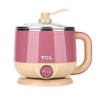 TCL 魅爱美食锅 1.5L