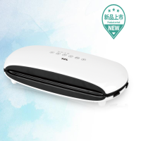 TCL 智能真空保鲜机