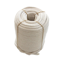 华晟 φ18 绝缘蚕丝绳(计价单位:米)