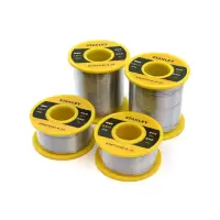 史丹利(STANLEY) STHT73742-8-23 焊锡丝0.8mm/200g (计价单位:个)
