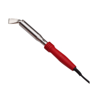 力易得(ENDURA) E9608 外热式长寿命电烙铁200W (计价单位：只)