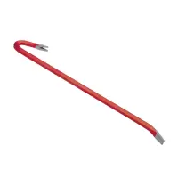 力易得(ENDURA) E9448 两用弯头撬棍、起钉器 (计价单位:只)