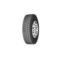 万宝(wanbao)12R20 918轮胎