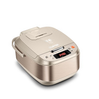 苏泊尔(SUPOR)苏泊尔智能电饭煲 SF40FC69