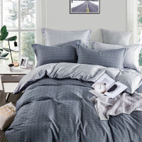 维科 全棉活性套件