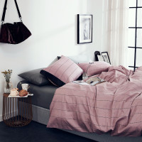 维科家纺(VEKEN) 蓝宝石呼吸套件