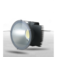 诺朗森 NLS-0001 LED 塔吊灯500W