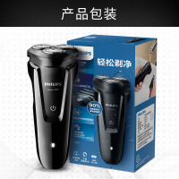 飞利浦(Philips) 电动剃须刀 /S1010/04