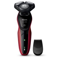 飞利浦(Philips) 电动剃须刀 /S5078