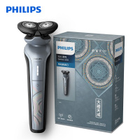 飞利浦(Philips) 电动剃须刀 /S588