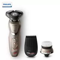 飞利浦(Philips) 电动剃须刀 /S5088