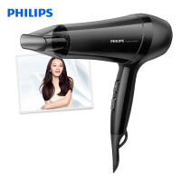 飞利浦(Philips) 电吹风 BHC020/05