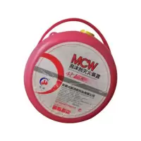 成威 MCW/P4 悬挂式泡沫灭火器 (计价单位：只)