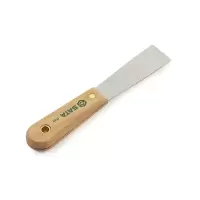 世达(SATA) 95201 木柄刮刀(计价单位:把)