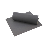 金牛 GC-ABM 干砂纸 (计价单位:张)