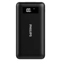 飞利浦(Philips) 移动电源 DLP6710N