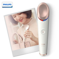 飞利浦(Philips) 眼周焕亮仪 / BSC301