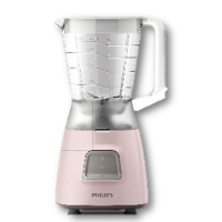 飞利浦(Philips) 搅拌机 HR2062/35