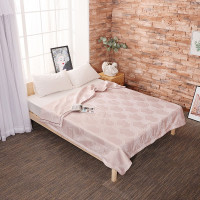 维科家纺(VEKEN) 美素皇家乳胶被子