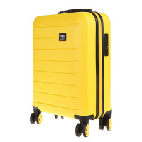 卡帝乐 休闲拉杆箱