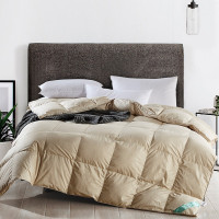 维科家纺(VEKEN) 卡地亚尊享鹅绒被