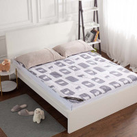 金丝莉(kintheri)鄂尔多斯羊毛床垫 JT-1121 LYG