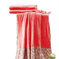 金丝莉(kintheri)红磡柔绒毯JT-823 LYG