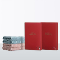 竹印象(BAMBOO IMPRESSION)迪士尼木兰开门红小盒