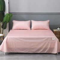 竹印象(BAMBOO IMPRESSION)迪士尼木兰夏日冰感席