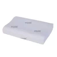 金丝莉(kintheri)泰国乳胶枕 LYG
