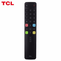 TCL 电视遥控器ARC801L 49L2 50L2 55L2 65L2 32P6H