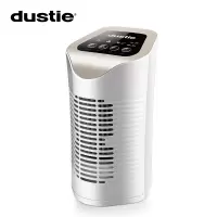 达氏(dustie) DAC60G 适用面积4-7m2 桌面空气净化器(计价单位:台)