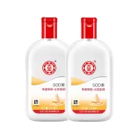 大宝SOD蜜200ml*2